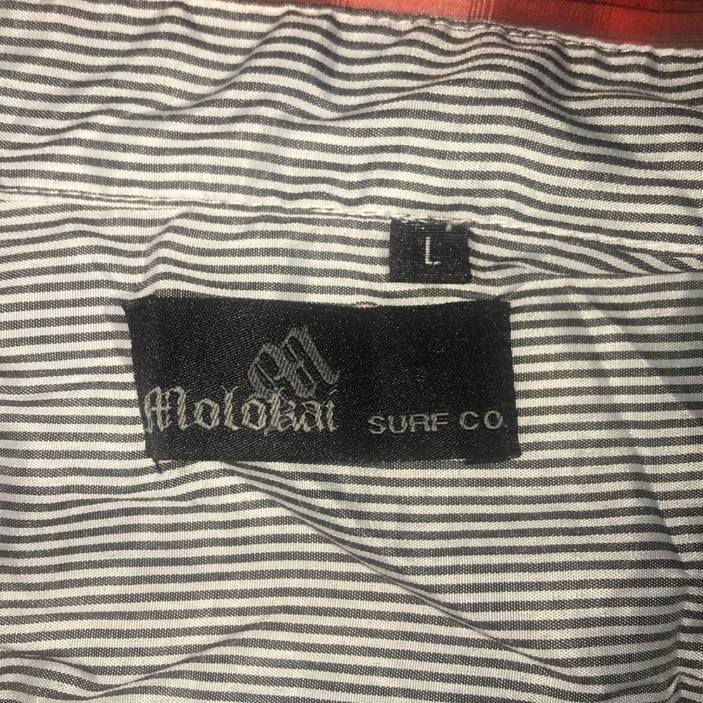 flannel - Picture 3 of 3